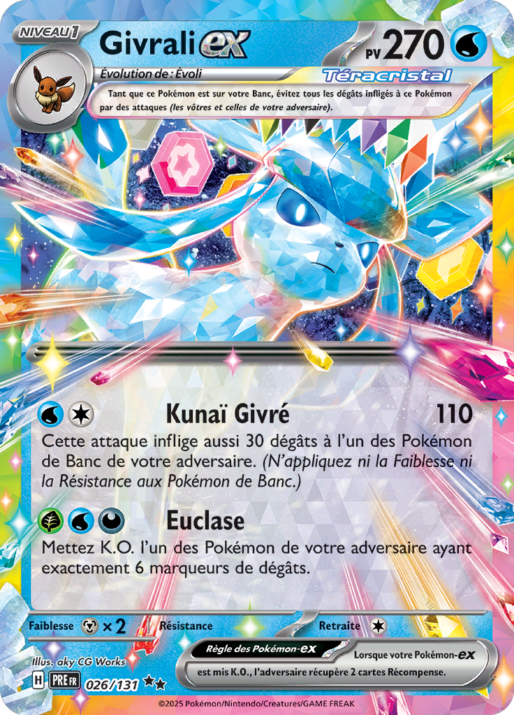 Card 26