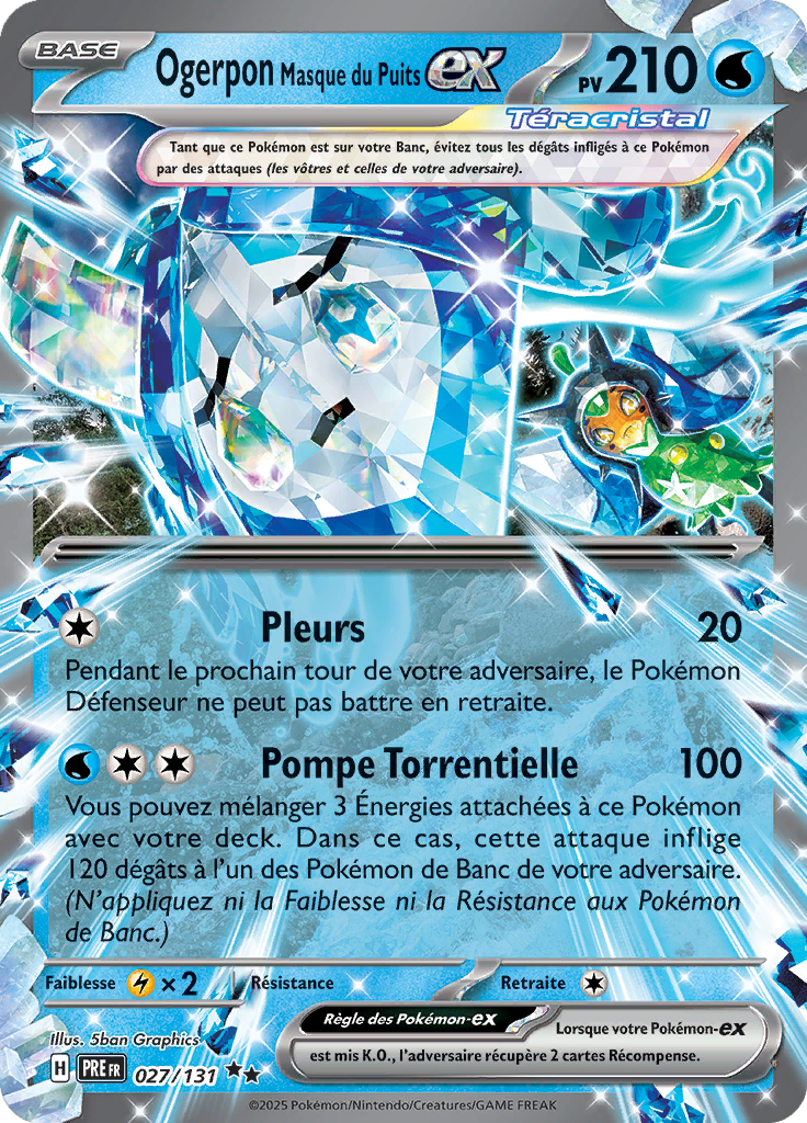 Card 27