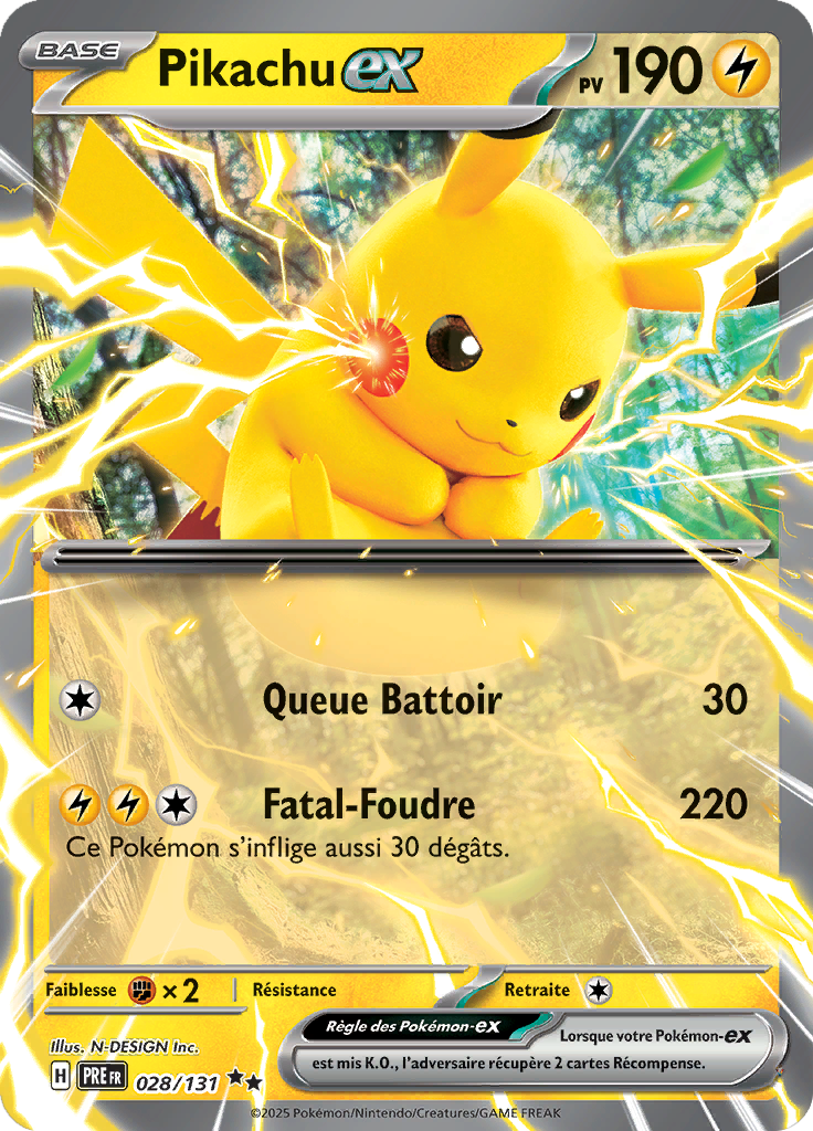 Card 28