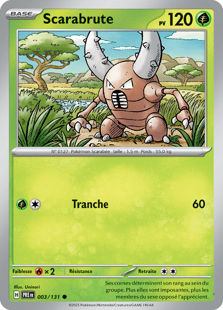 Card 3