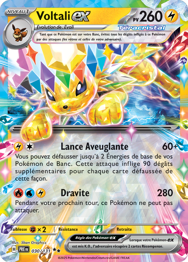 Card 30