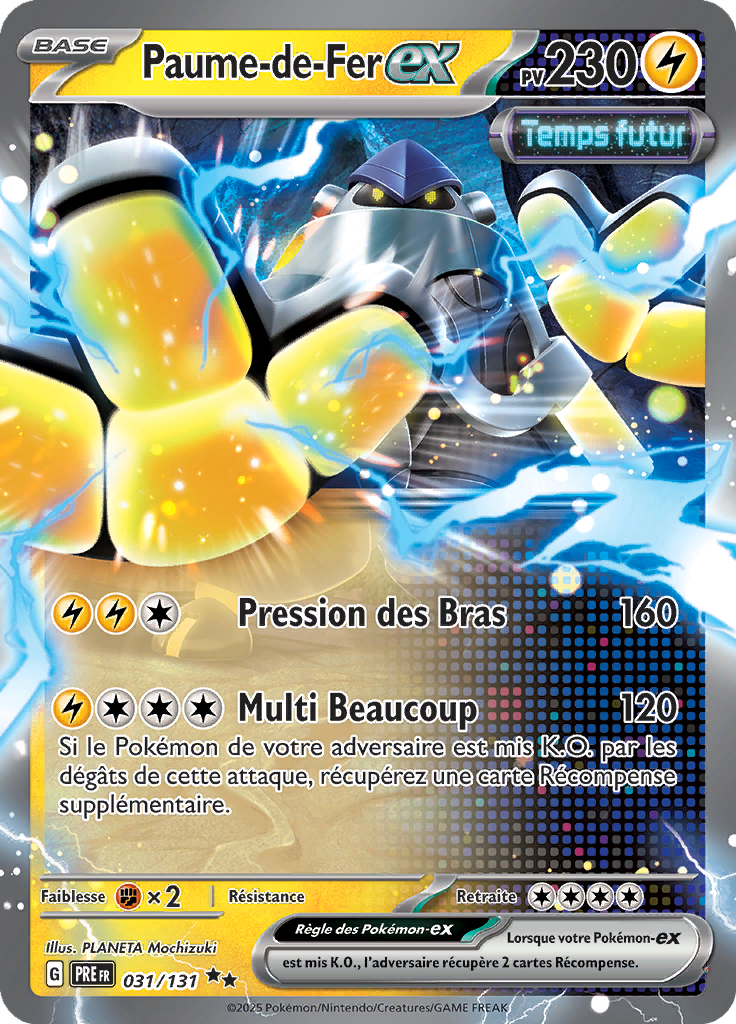 Card 31