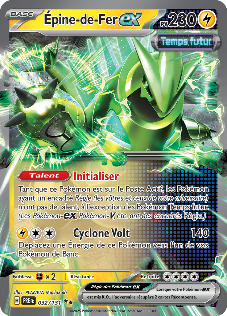 Card 32