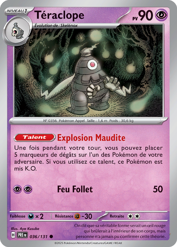 Card 36
