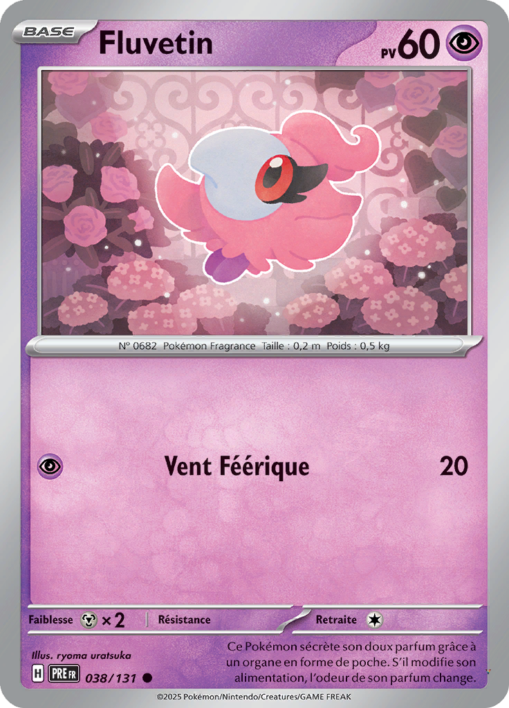 Card 38