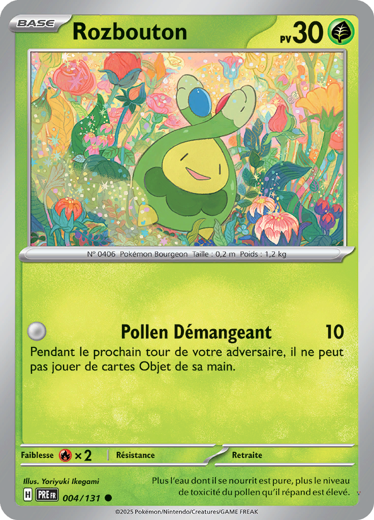 Card 4
