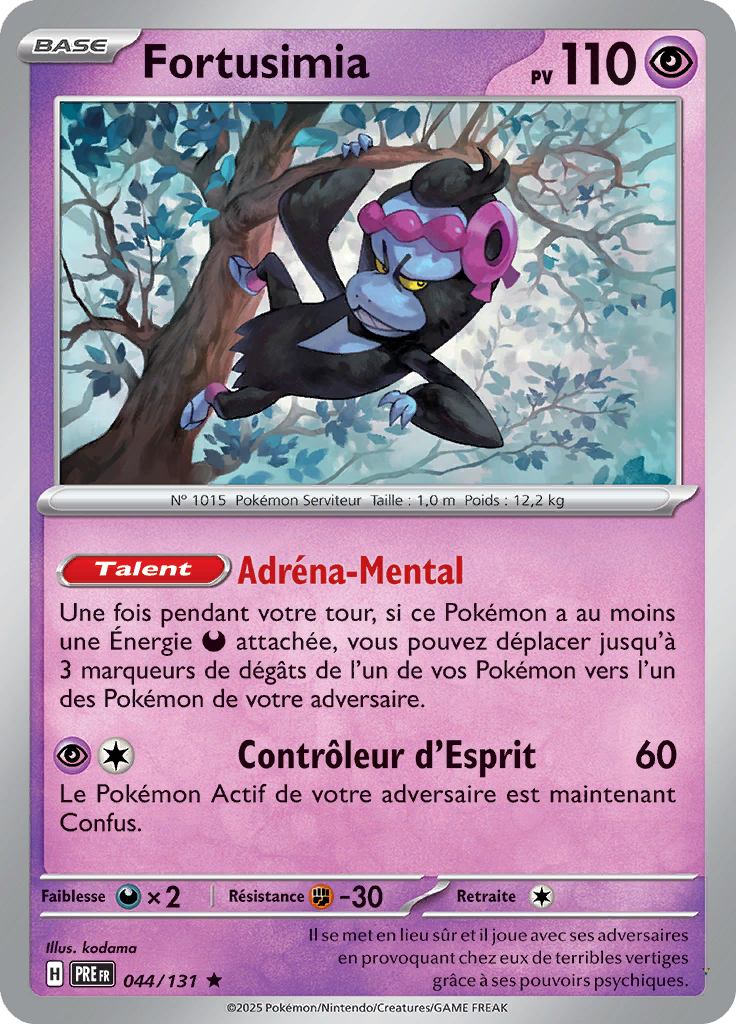 Card 44