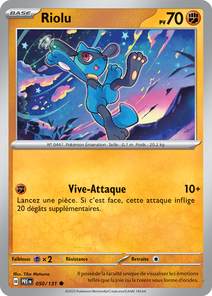 Card 50