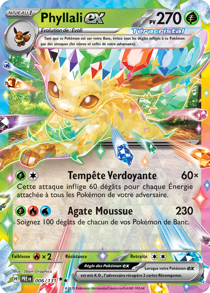Card 6