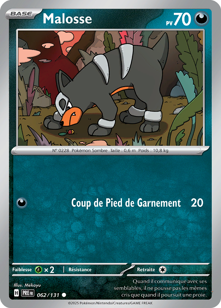 Card 62