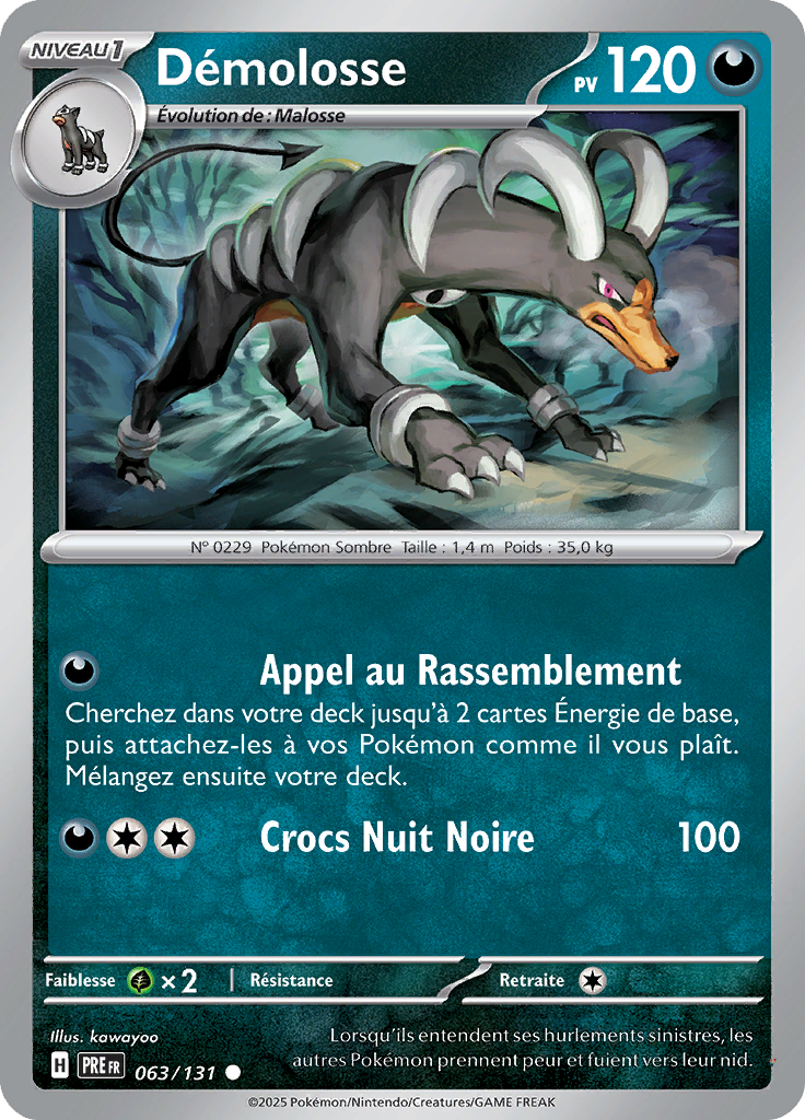 Card 63