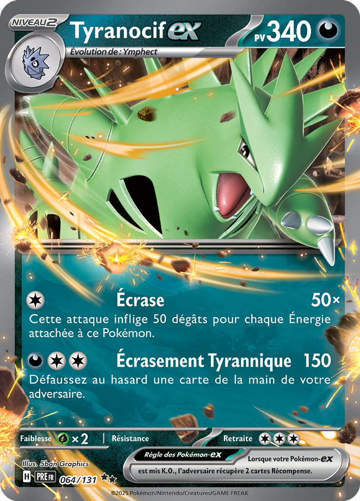 Card 64
