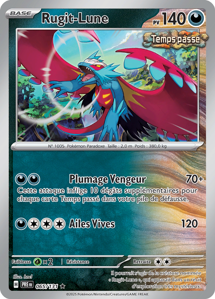 Card 65