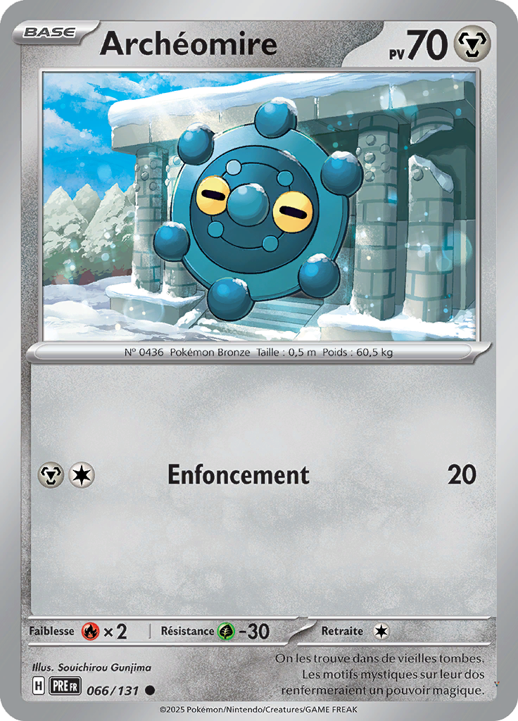 Card 66