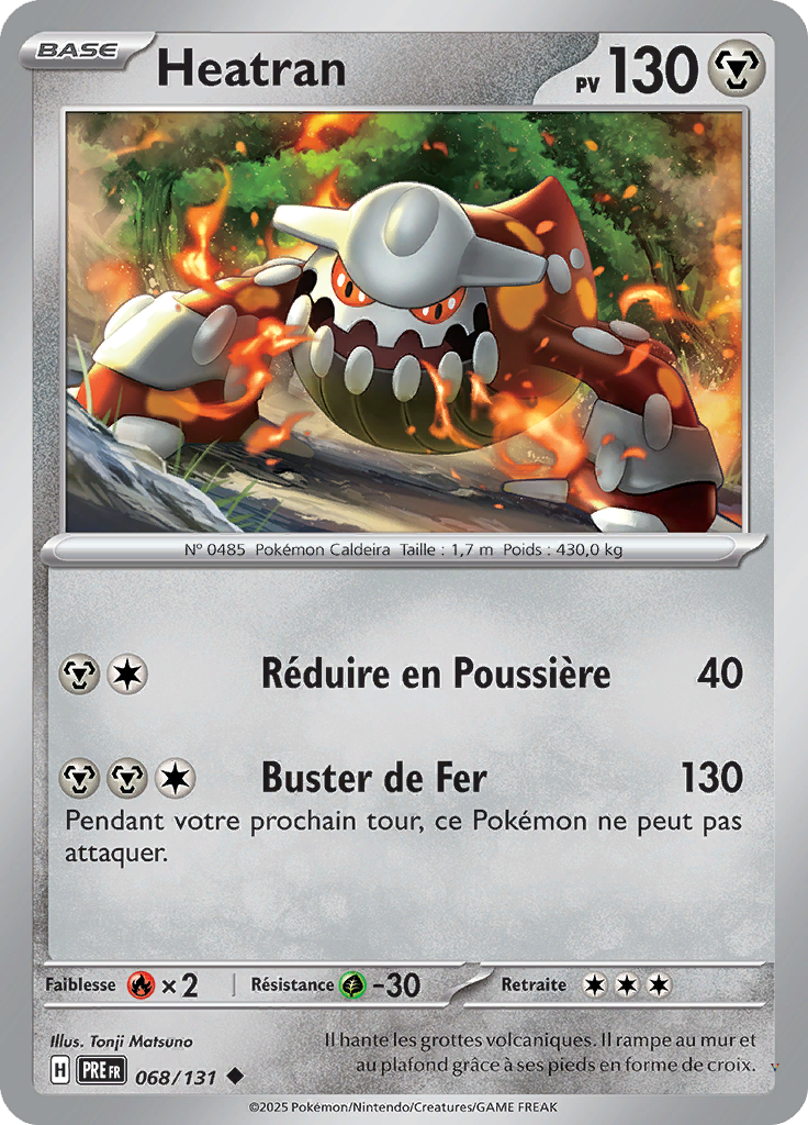Card 68