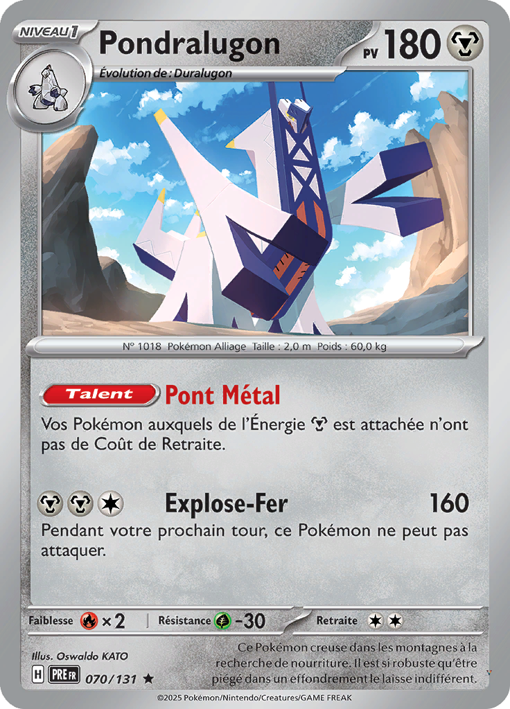 Card 70