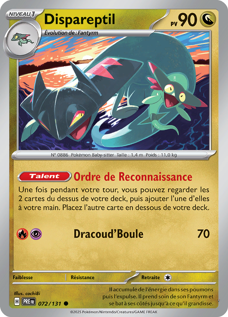 Card 72