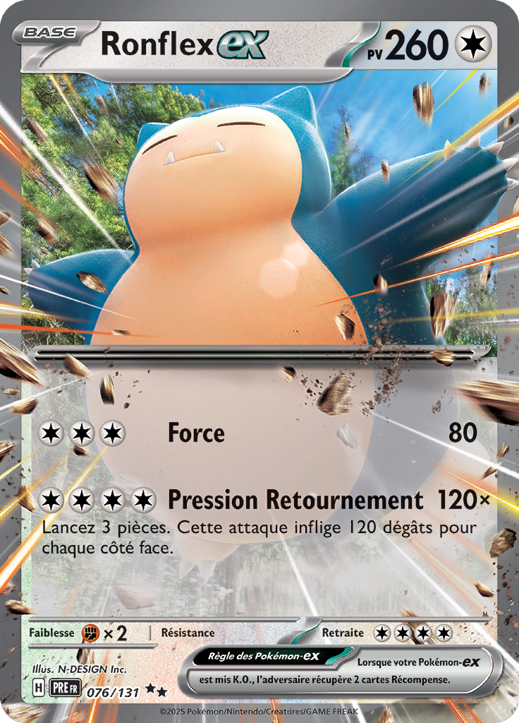 Card 76