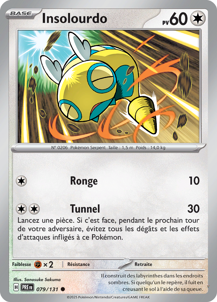 Card 79