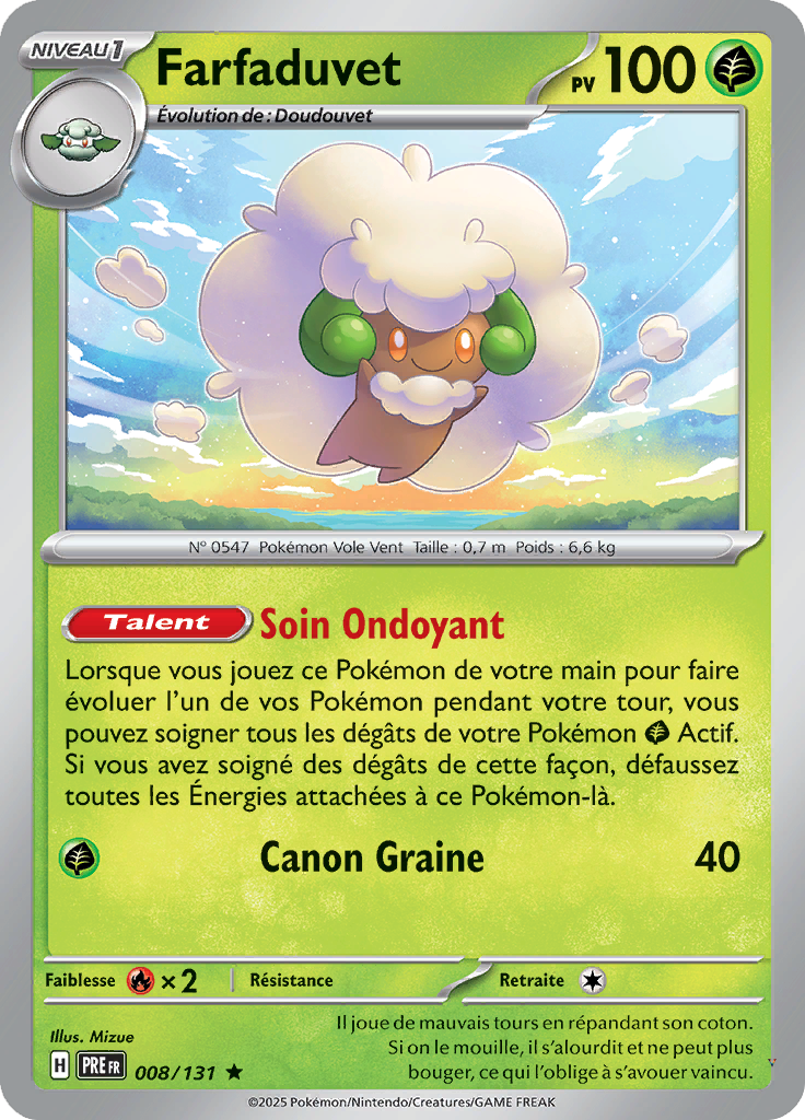 Card 8