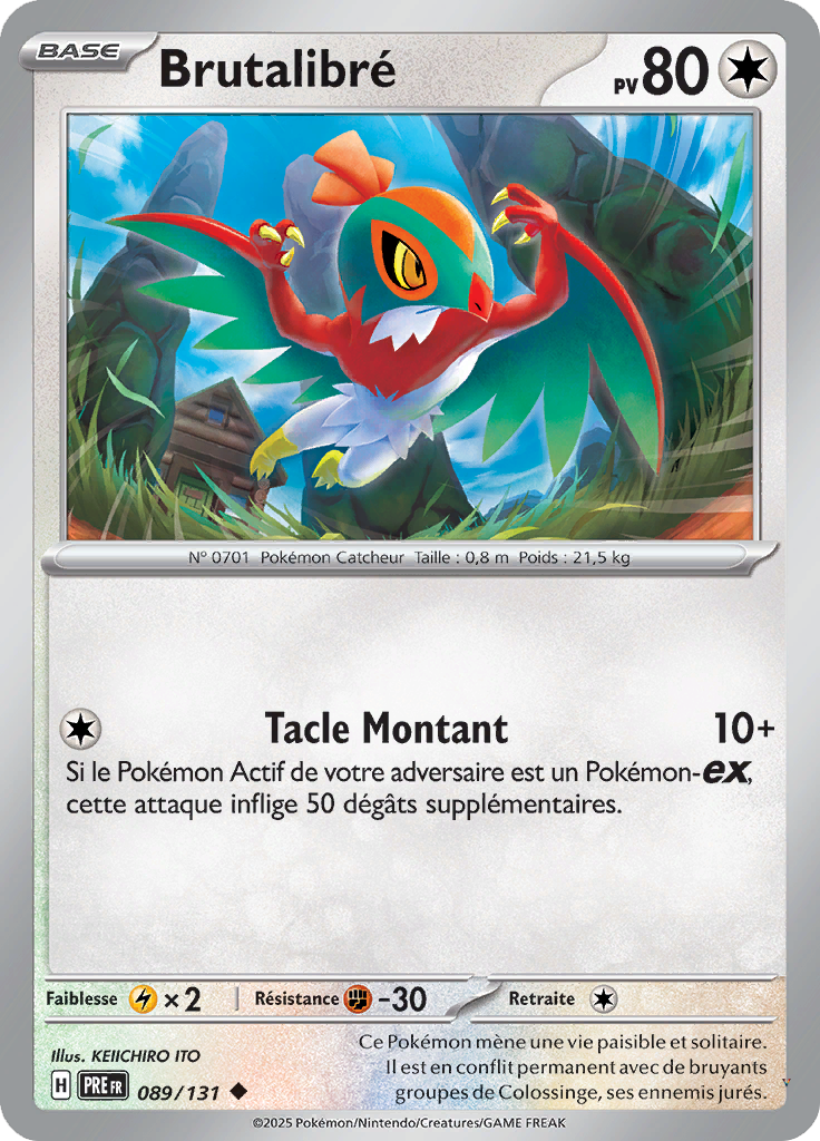 Card 89