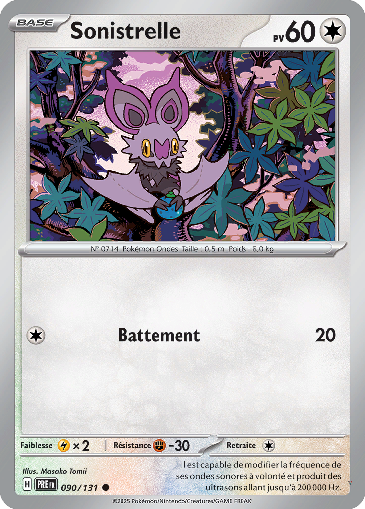 Card 90