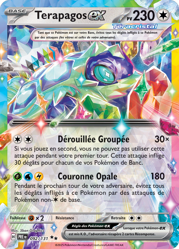 Card 92