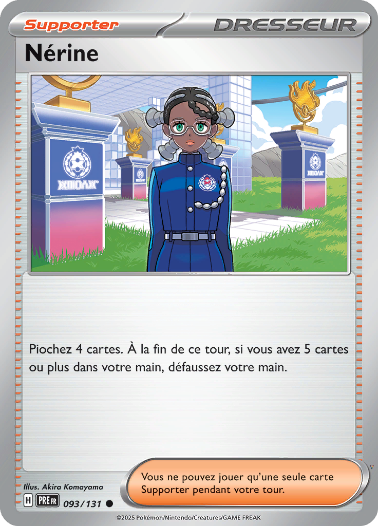 Card 93