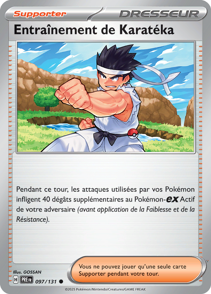 Card 97