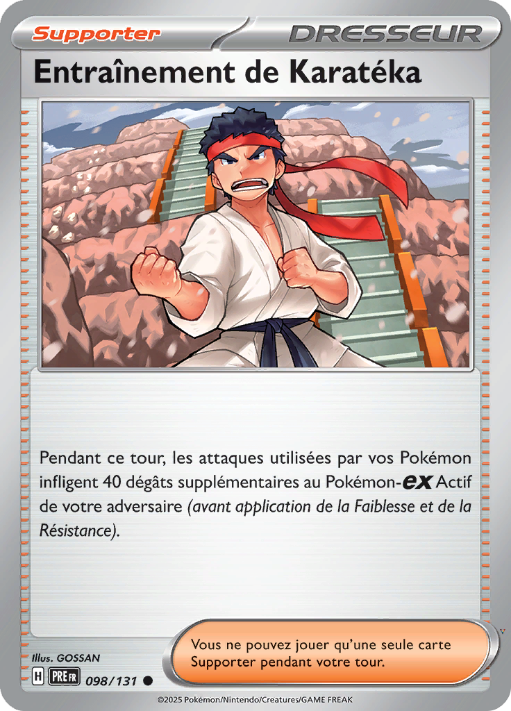 Card 98