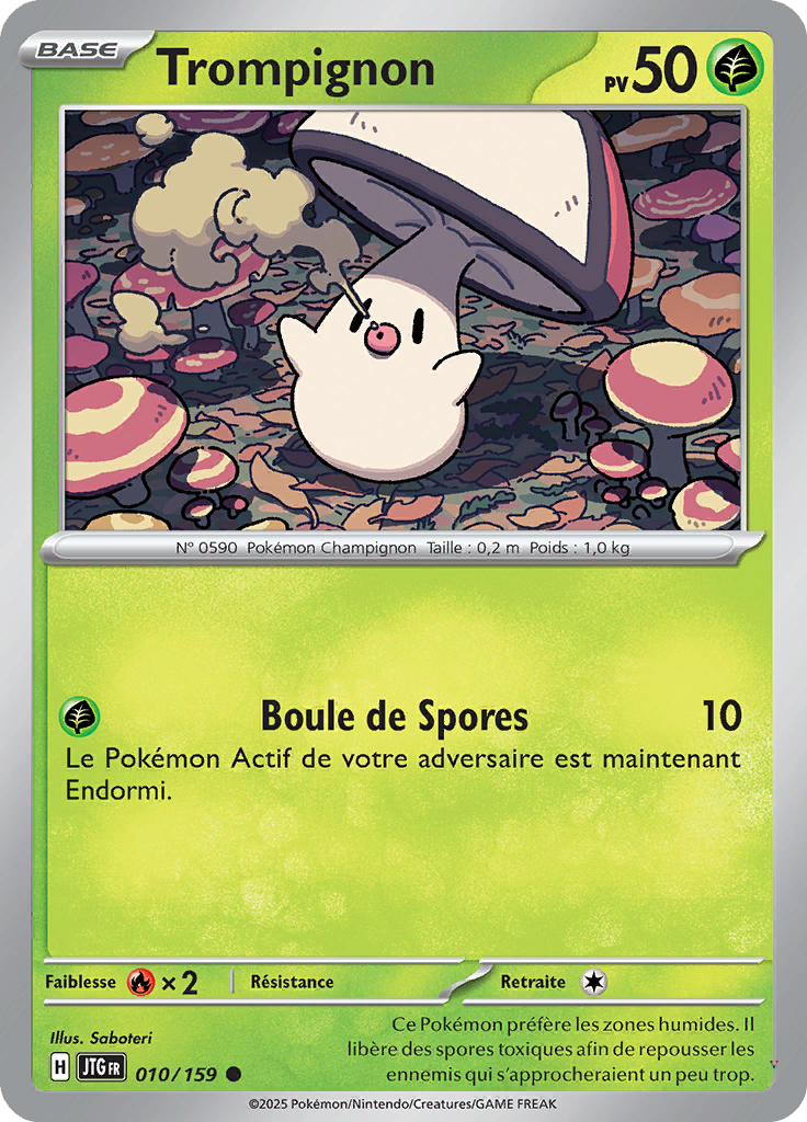 Card 10