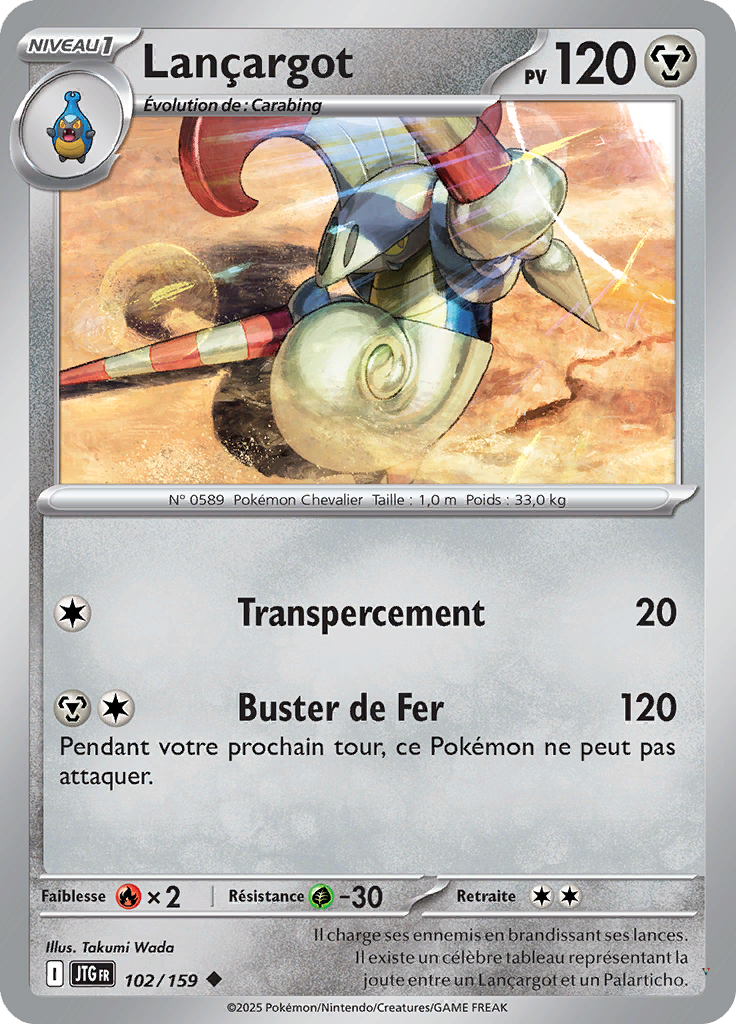 Card 102