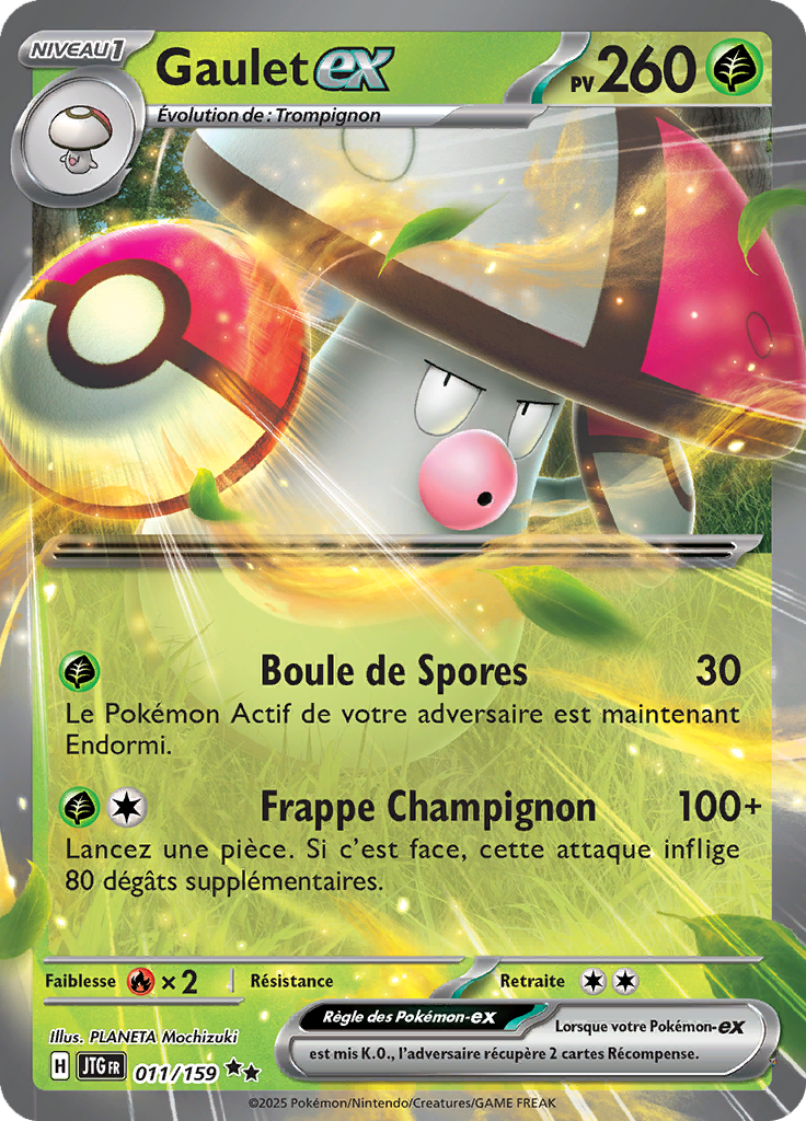 Card 11