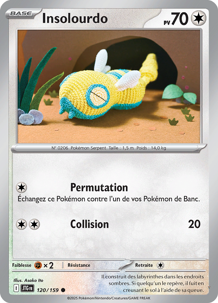 Card 120