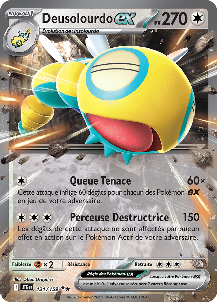 Card 121