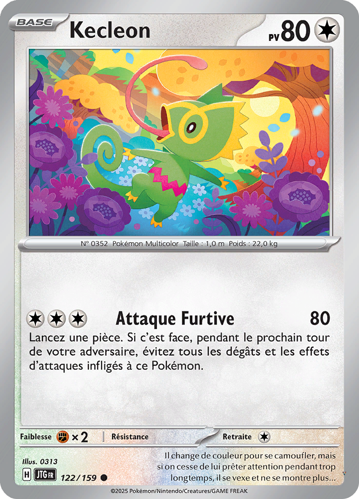 Card 122