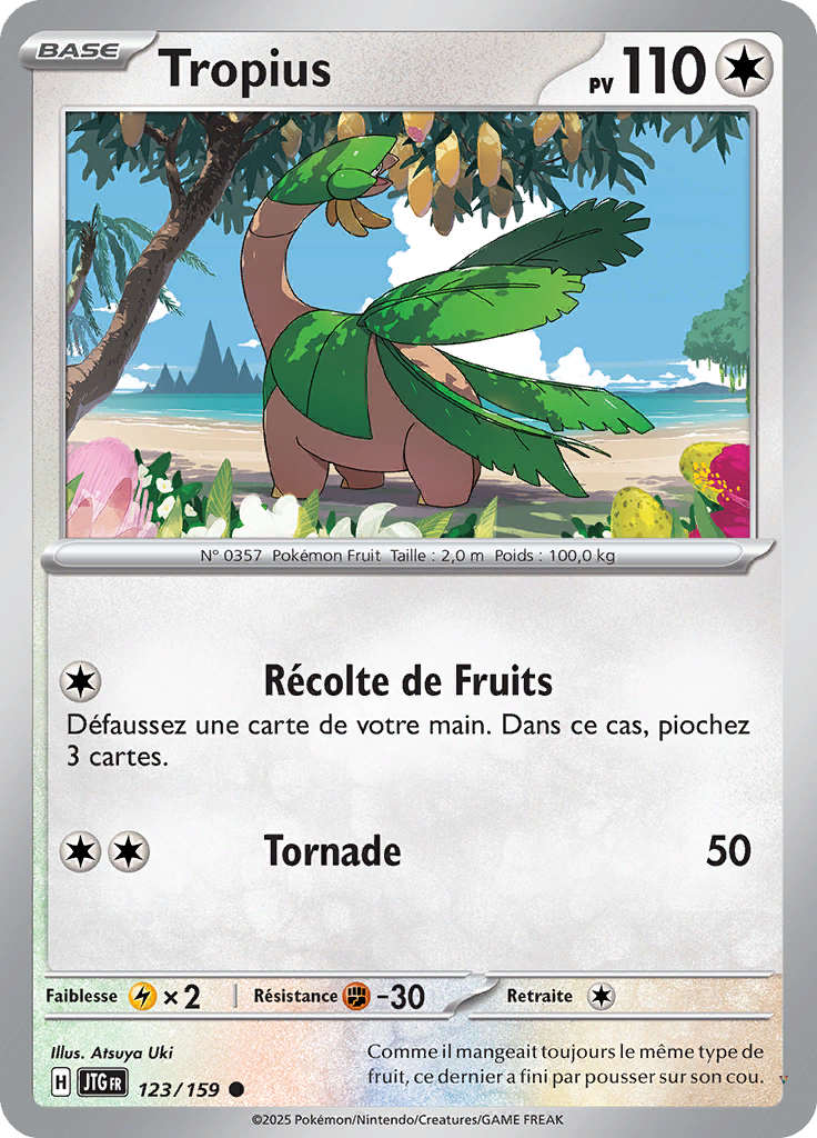 Card 123