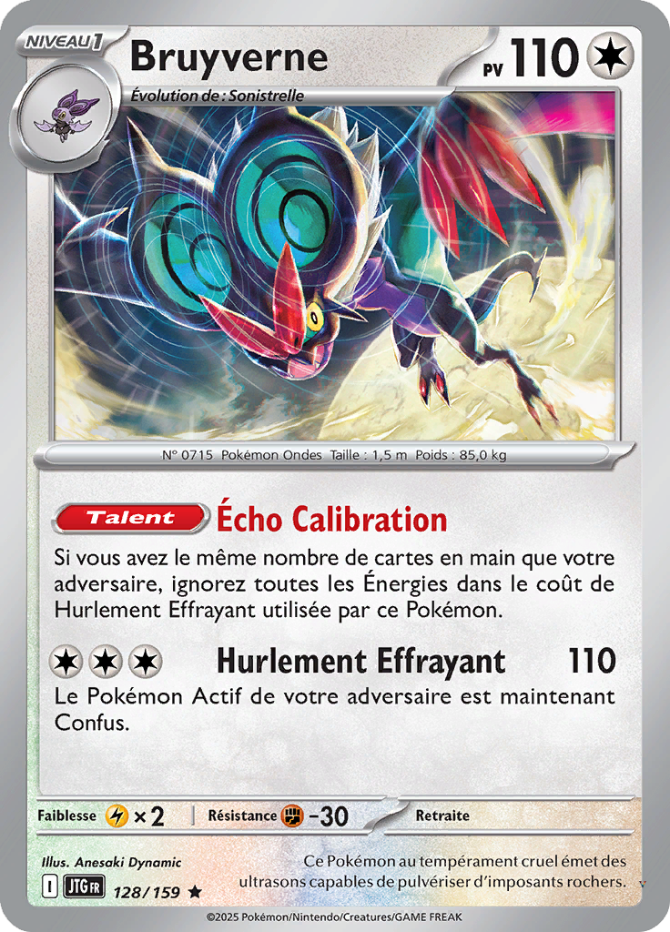 Card 128