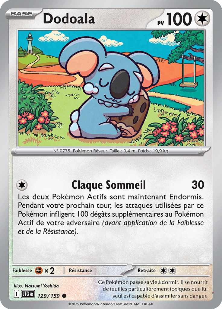 Card 129
