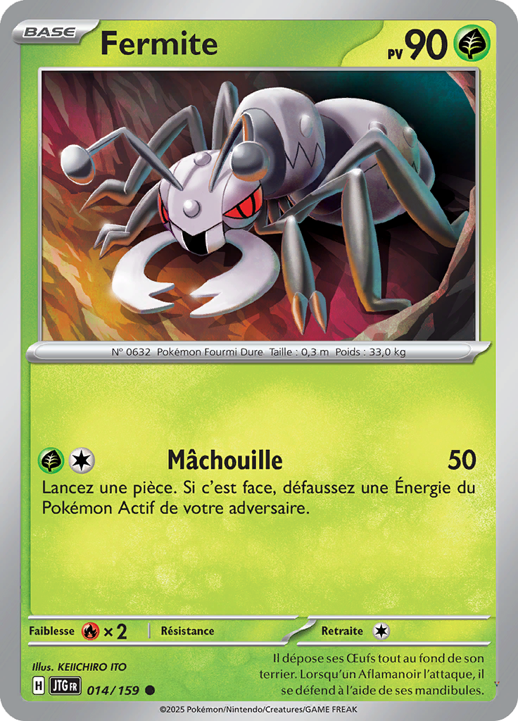 Card 14