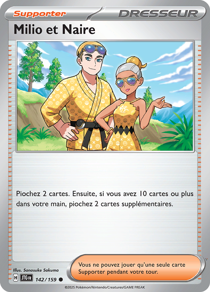 Card 142