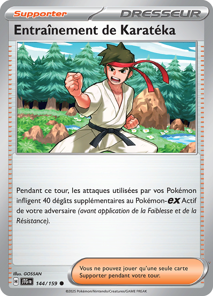 Card 144