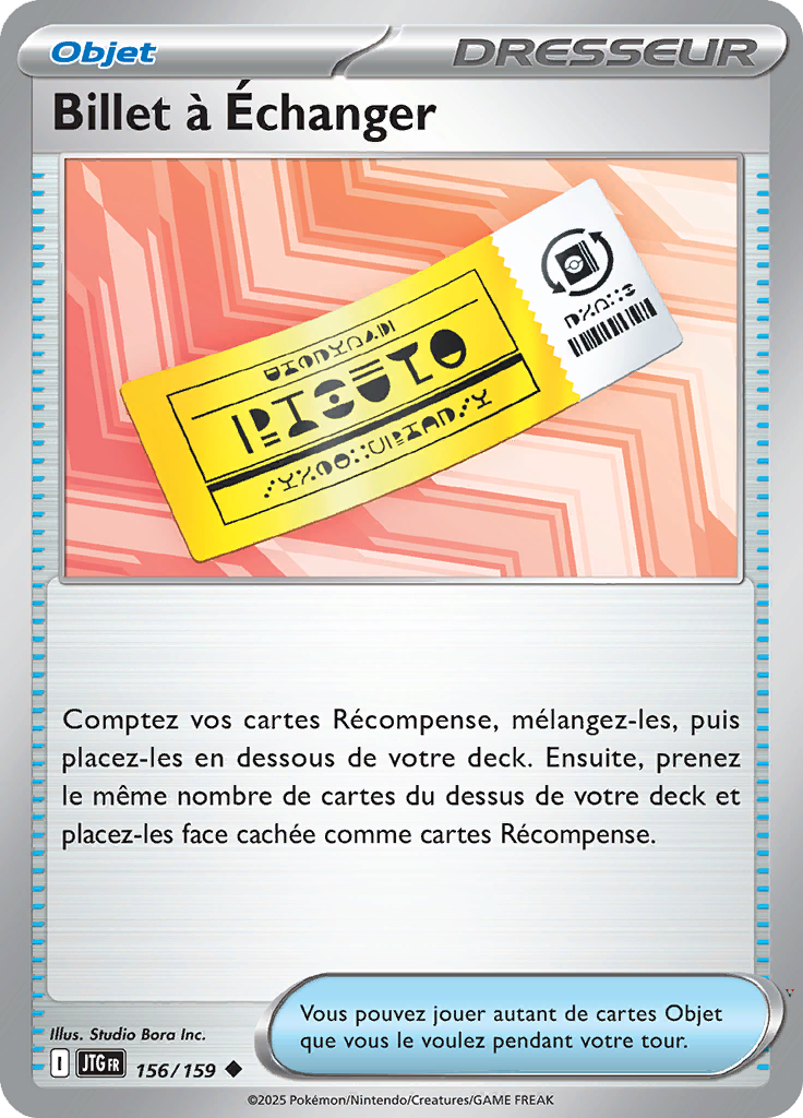 Card 156