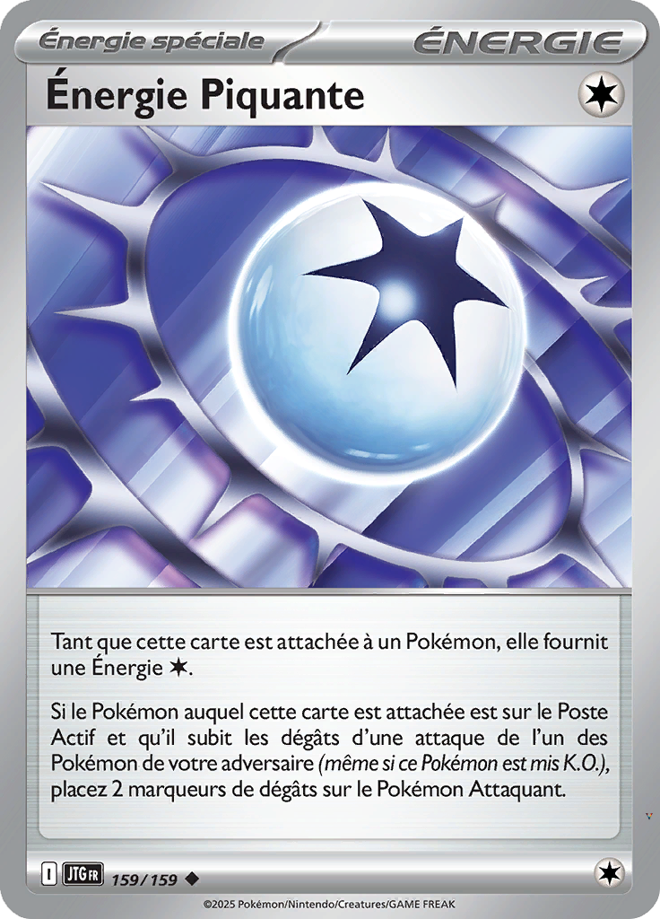 Card 159