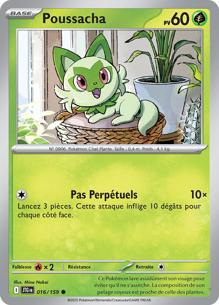 Card 16