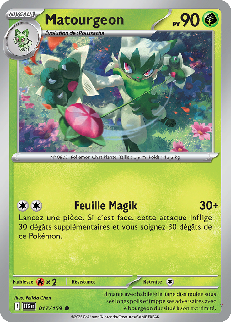 Card 17