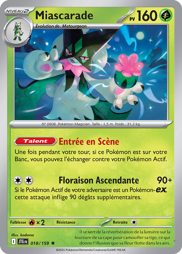 Card 18