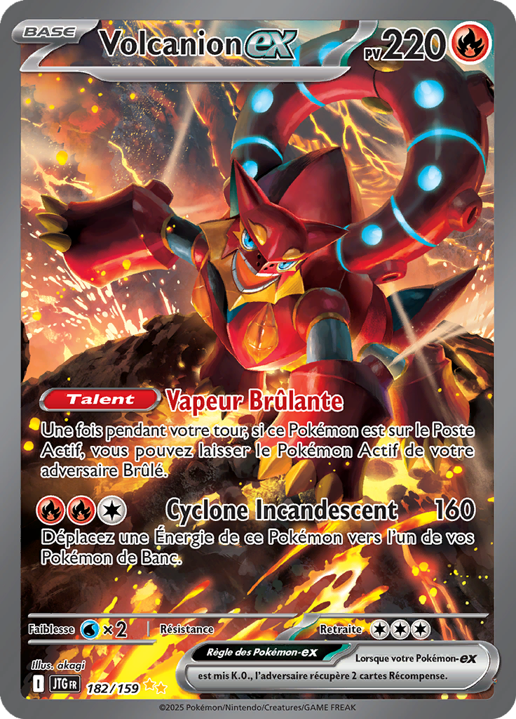 Card 182