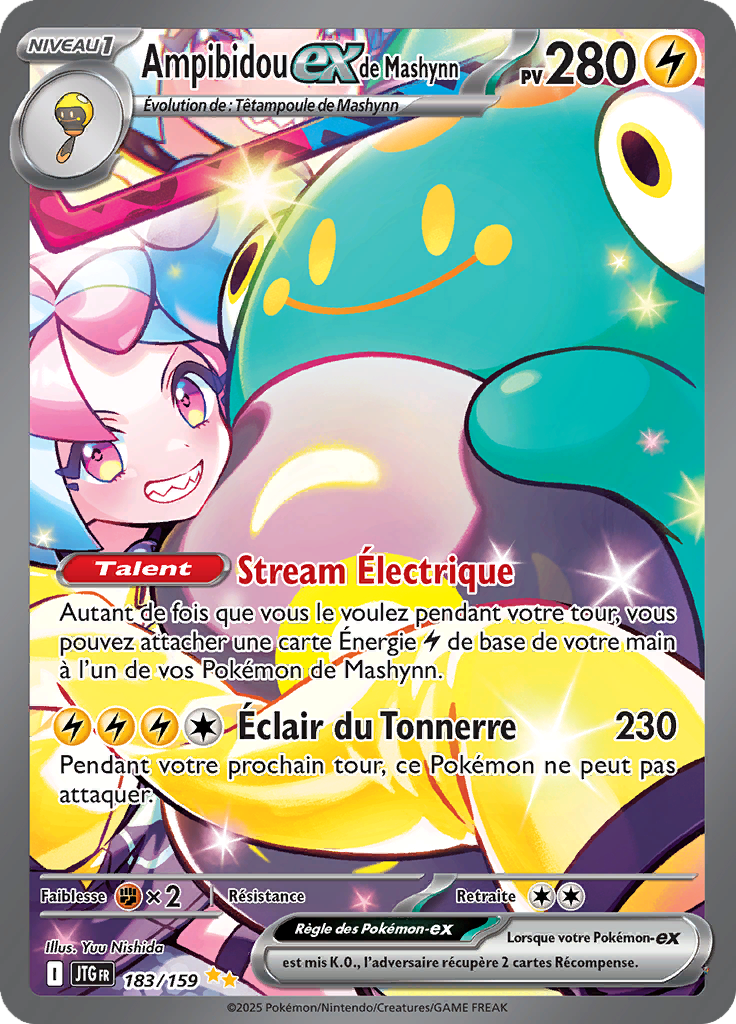 Card 183