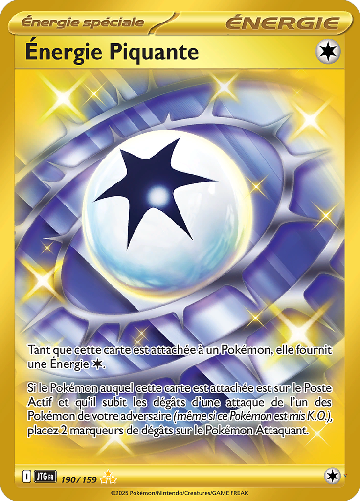 Card 190